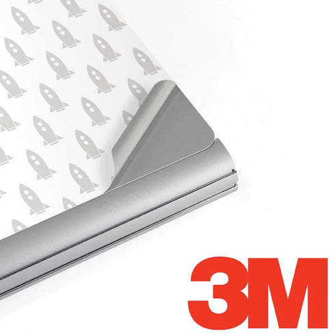 Disney Toy Story Buzz Lightyear Silhouette Surface Book 2 13.5in Skin